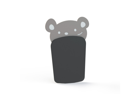 Panoul de joacă tip PP15 [1]