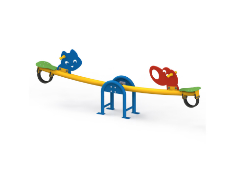 BALANSOARE - Balansoar tip GSS02