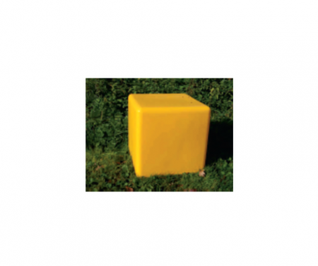 PIESE SCHIMB SI ACCESORII - Element cubic modern