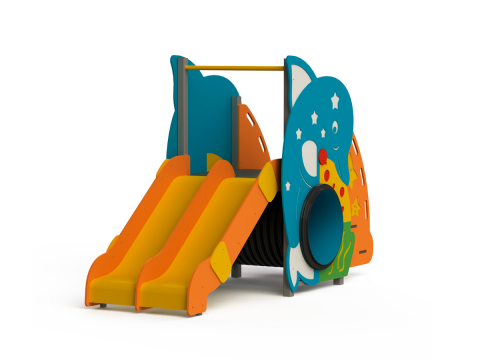 Tobogan tip GSL51 [1]