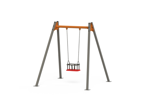 LEAGANE - Leagănul tip GED02