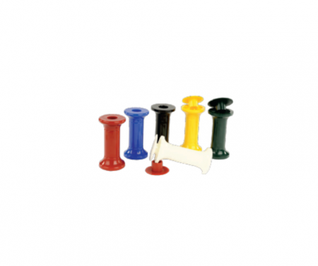 PIESE SCHIMB JOCURI CU ARC - Suport pentru picioare