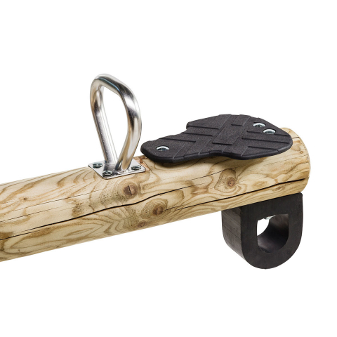 Amortizor din cauciuc tip SBR [3]