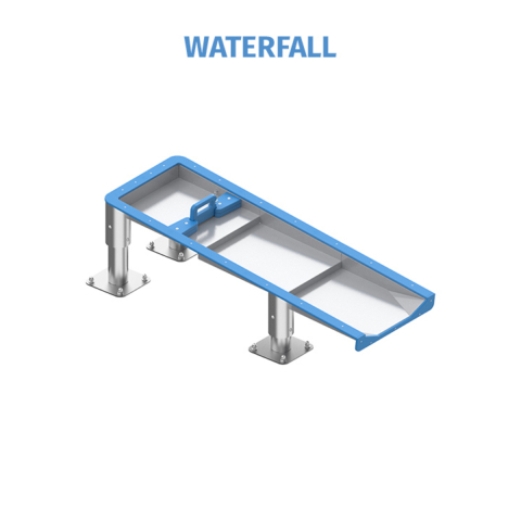 Aqua - Fabrica de Noroi tip SETURI EDUCAȚIONALE [2]