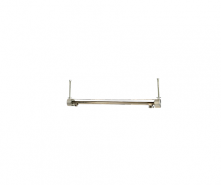 PIESE SCHIMB LEAGANE - Axă pentru leagăn