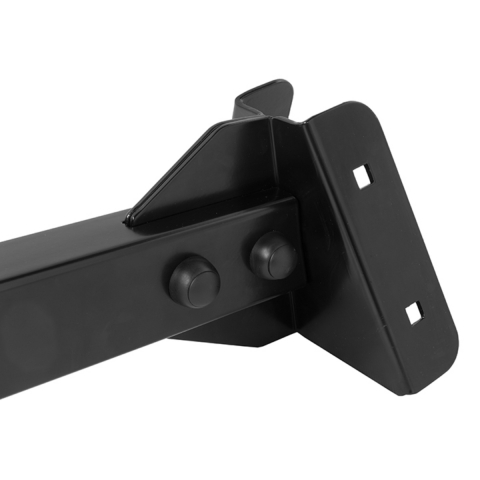 PIESE SCHIMB LEAGANE - Bară de leagăn metalică tip SMART-LINE