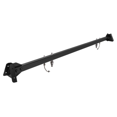 Bară de leagăn metalică tip SMART-LINE [2]