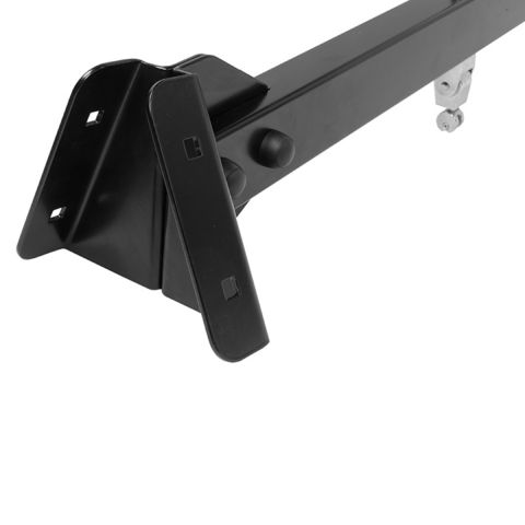 Bară de leagăn metalică tip SMART-LINE [1]