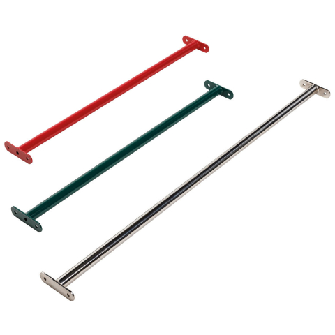 Bară metalică  tip ECHILIBRU [3]