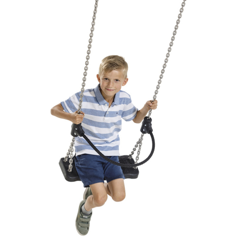 PIESE SCHIMB SI ACCESORII - Barieră de siguranță pentru leagăne tip BABY