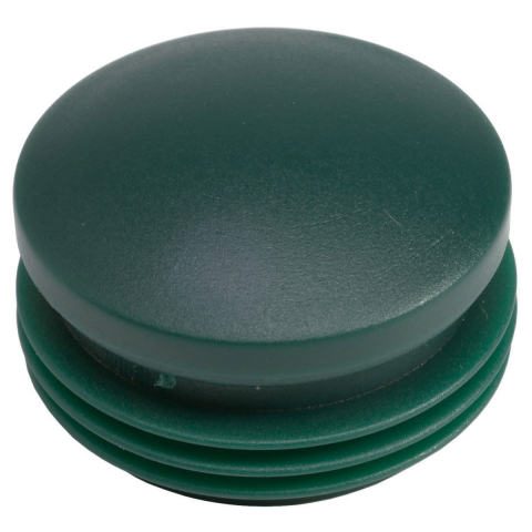 Capac de șurub din plastic tip INSERT [1]