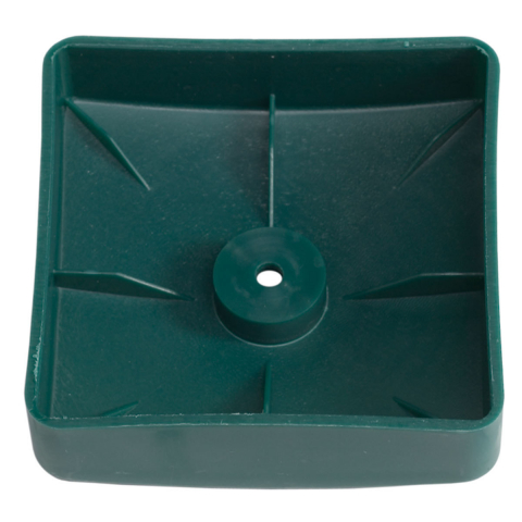 Capac din plastic pentru stâlp tip STANDARD [5]