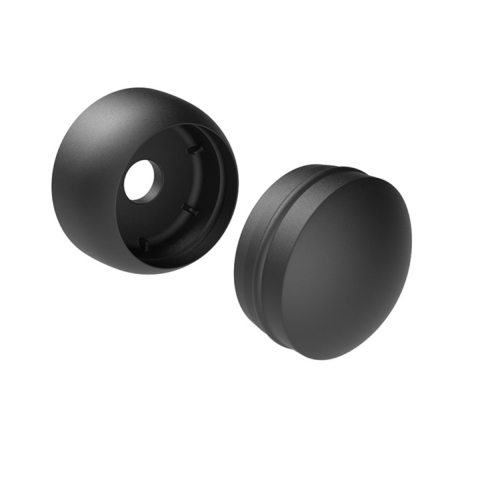 Capac din plastic pentru șurub tip O [5]