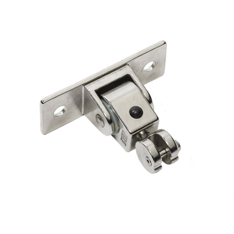 PIESE SCHIMB SI ACCESORII - Cârlig pentru leagăn tip PREMIUM