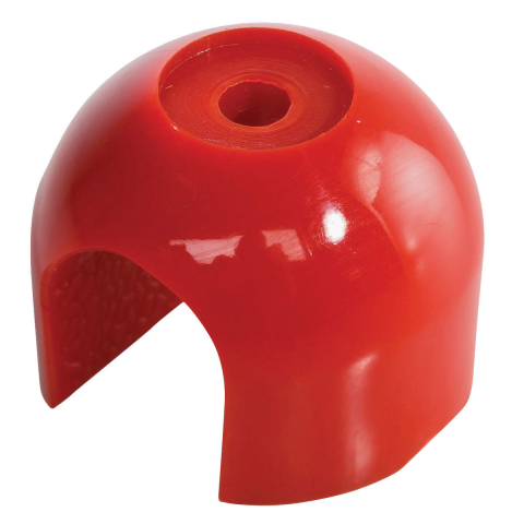 PIESE SCHIMB SI ACCESORII - Conector pentru perete  pentru frânghie armată tip STANDARD