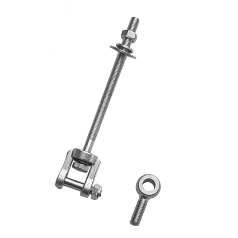 Conector rotativ tip M10 [2]