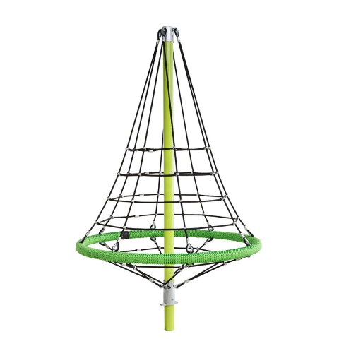 Construcția cu sfoară armată tip FIRRY [1]