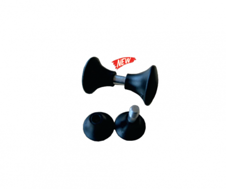 Diverse - leagane - Dop de protecție pentru lanț