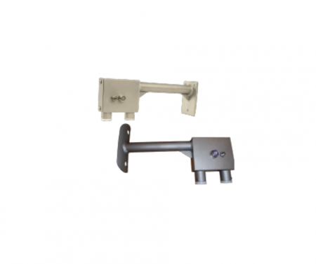 PIESE SCHIMB DIVERSE - Elevator de nisip cu braț fix