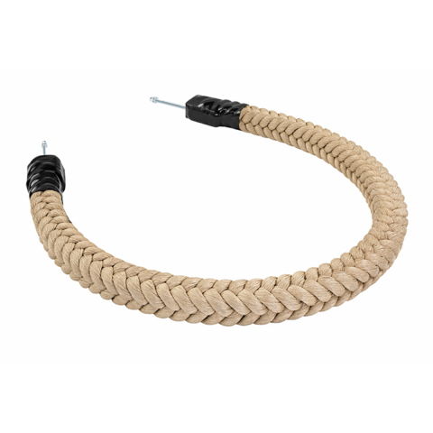 Frânghie groasă tip BOA [1]