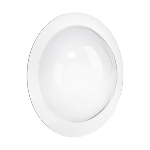 LOCURI DE JOACA EXTERIOR - Geam de vizionare tip BULĂ