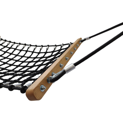 PIESE SCHIMB SI ACCESORII - Hamac tip PRODUS