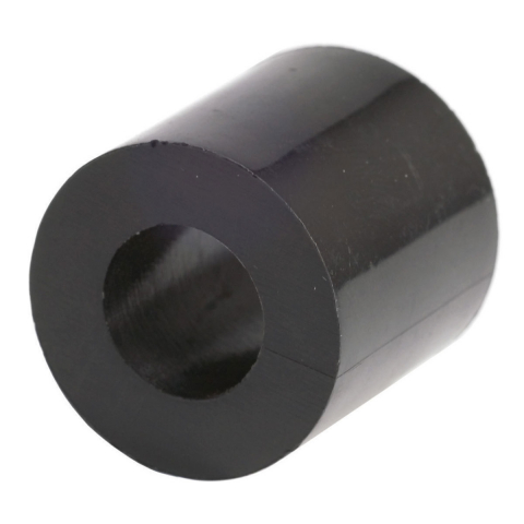 PIESE SCHIMB BALANSOARE - Inel de distanță tip STANDARD