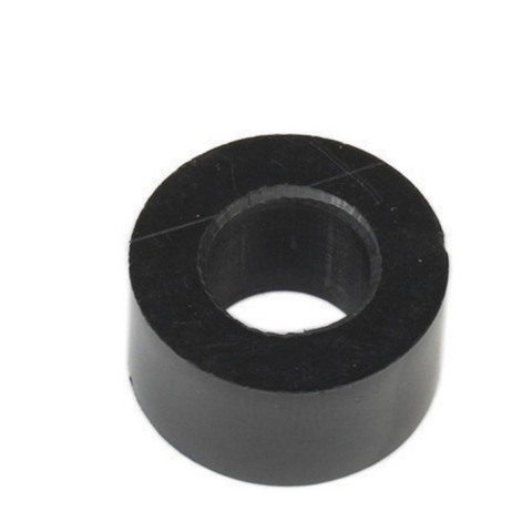 Inel de distanță tip STANDARD [1]