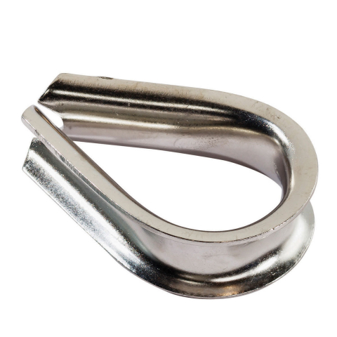 Inele din metal tip STANDARD [2]