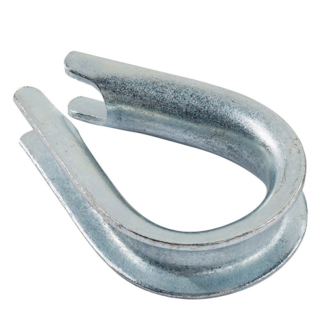 Inele din metal tip STANDARD [1]