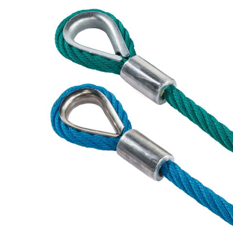 PIESE SCHIMB SI ACCESORII - Inele din metal tip STANDARD