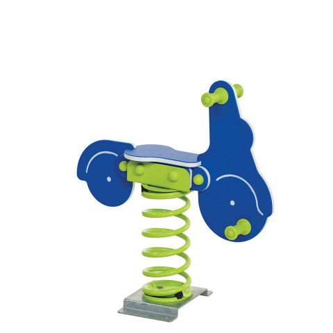 Joc pe arc tip MOTO [1]