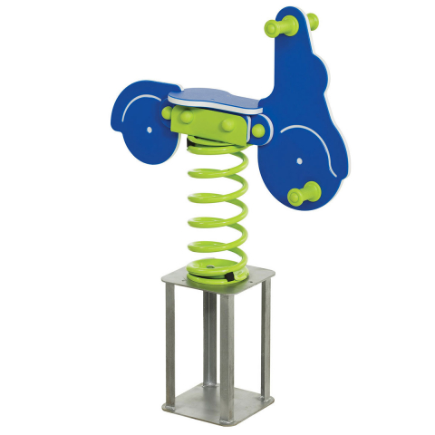 Joc pe arc tip MOTO [2]