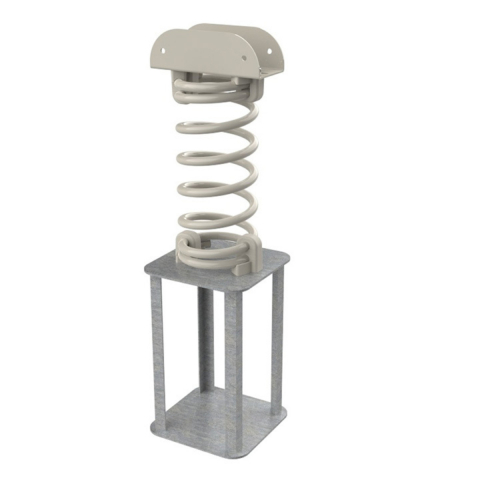 Joc pe arc tip RINOCER [1]