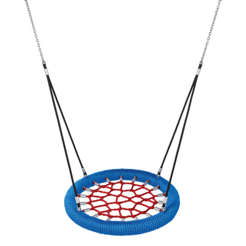 Leagăn cu cuib tip SMART-LINE [3]