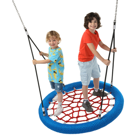 Leagăn cu cuib tip SMART-LINE [1]