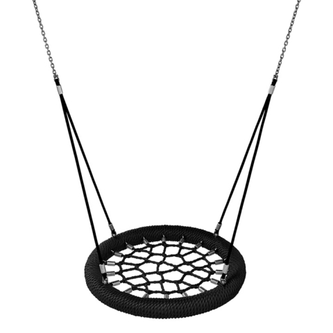 Leagăn cu cuib tip SMART-LINE [2]