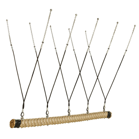 Leagăn cu frânghie tip GOLIATH  [3]