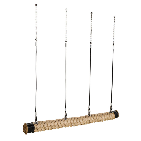 Leagăn cu frânghie tip GOLIATH  [2]