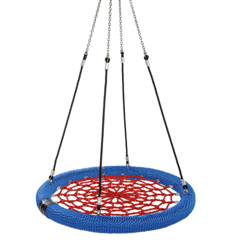 Leagăn cuib tip ROSETTE [3]