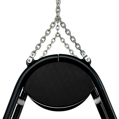 Leagăn de familie tip CHAXI [2]