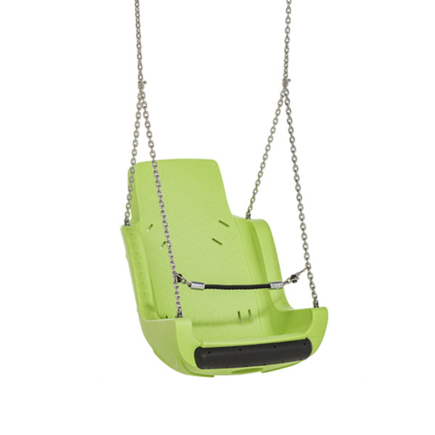 Leagăn pentru copii cu nevoi speciale tip CHAINSET [2]