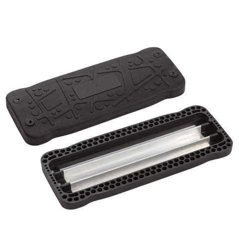 Legăn din cauciuc pentru copii tip CURVE [3]