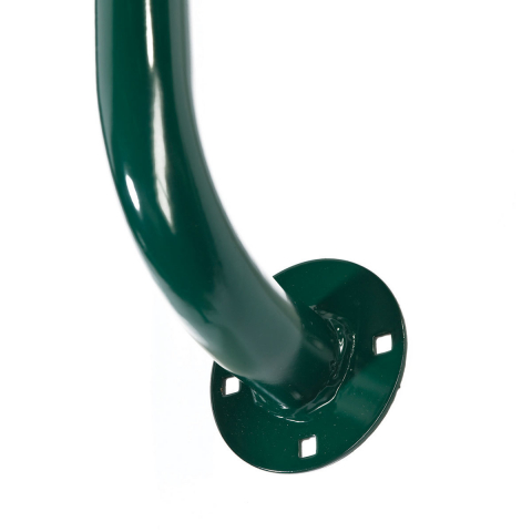 Mâner metalic pentru escaladă tip FORTIS [2]