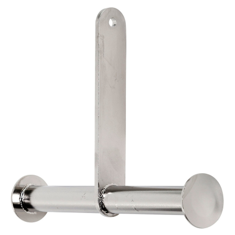 PIESE SCHIMB TIROLIENE - Mânere pentru caruciorul tirolianei tip TROLLEY