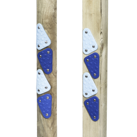 PIESE SCHIMB DIVERSE - Marcatori de vizibilitate tip TRIOS