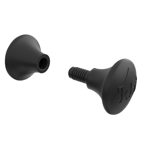 Diverse - leagane - Mufă de lanț tip UNIVERSAL