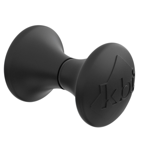 Mufă de lanț tip UNIVERSAL [1]