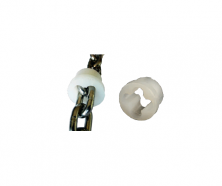 PIESE SCHIMB DIVERSE - Piesa de protecție de rezervă pentru elevator