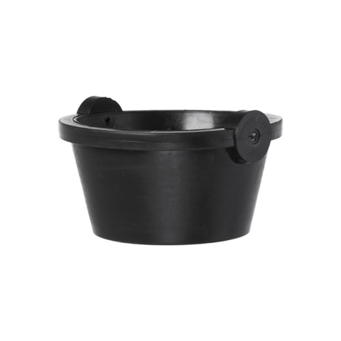 Piese de macara pentru nisip, tip MOBIL [1]